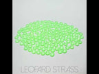 Baby Green : Classico