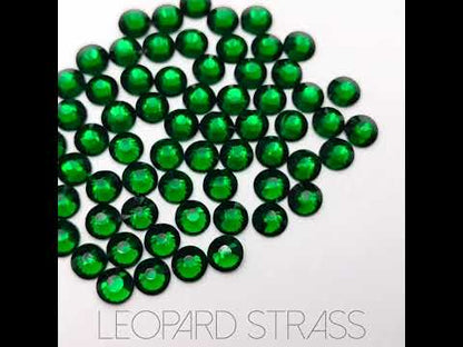 Emerald : Classico