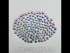 Crystal AB : Classico