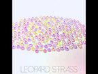 Neon White AB : Classico