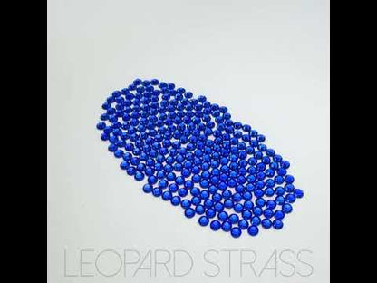 Sapphire - Classico Lite