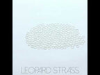 Neon White : Classico