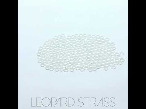 Neon White : Classico