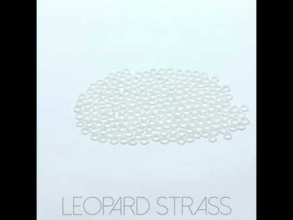 Neon White : Classico