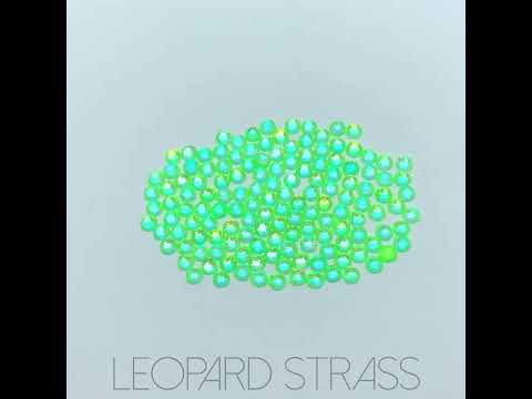 Neon Green AB : Classico