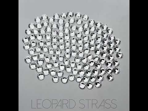 Crystal : Classico