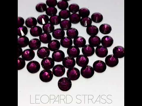 Amethyst : Classico