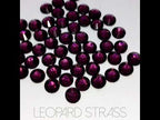 Amethyst : Classico
