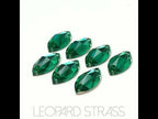 DIAMOND Emerald / LS-DSE