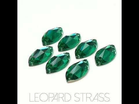 DIAMOND Emerald / LS-DSE