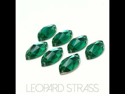 DIAMOND Emerald / LS-DSE