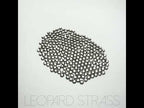 Black Diamond - Classico Lite