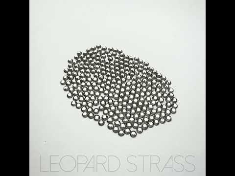 Black Diamond - Classico Lite