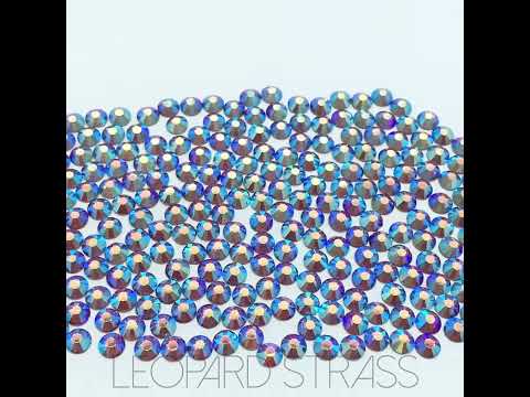 Tanzanite AB : Classico