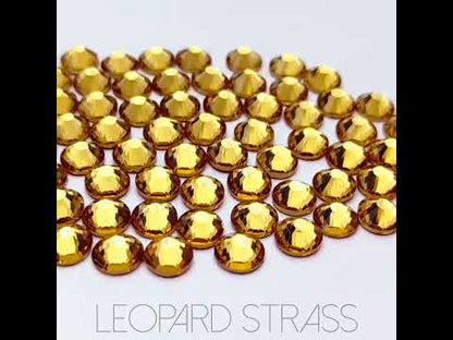 Topaz : Classico