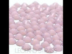 Opal Pink : Classico