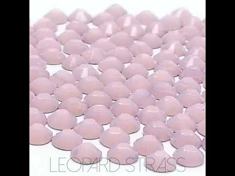 Opal Pink : Classico