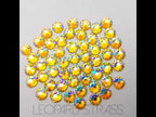 Citrine AB : Classico