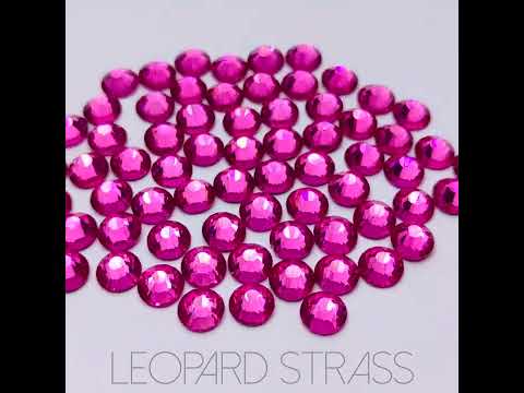 Fuchsia : Classico