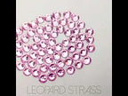 Amethyst LT : Classico