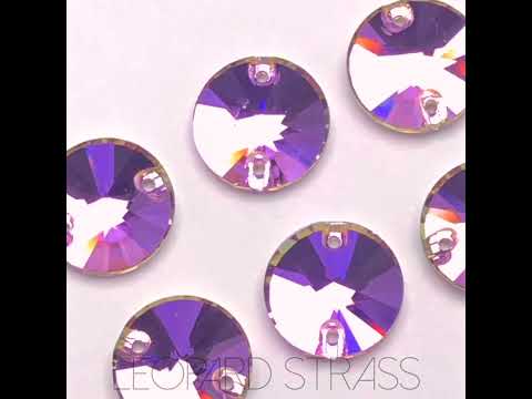 SPHERO Violet / LS-BGVI