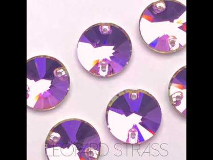 SPHERO Violet / LS-BGVI