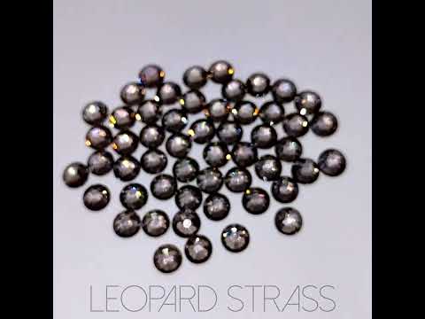 Black Diamond : Classico