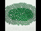 Emerald - Classico Lite