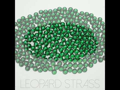 Emerald - Classico Lite