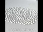 White : Classico