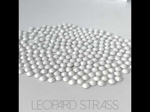 White : Classico