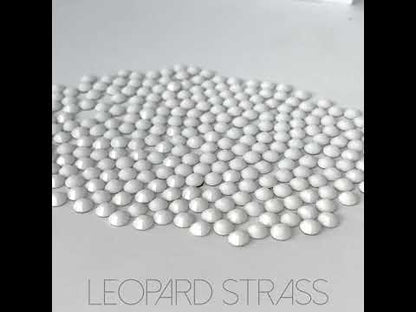 White : Classico