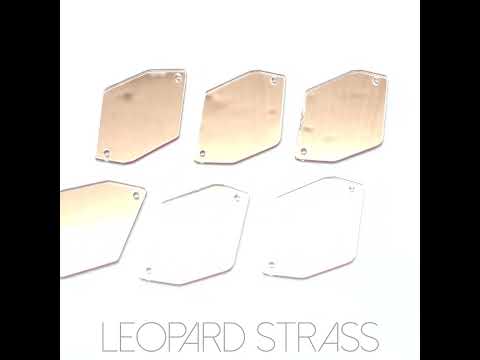 Mirror Pink Light M9