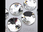 SPHERO Crystal / LS-BG