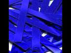 Sequin : Baguette - Sapphire