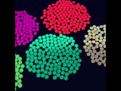 Neon Green : Classico