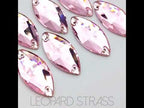 DIAMOND Pink / LS-DSP