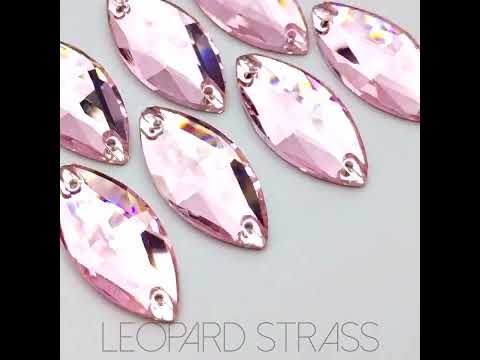 DIAMOND Pink / LS-DSP