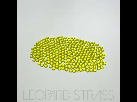 Citrine - Classico Lite