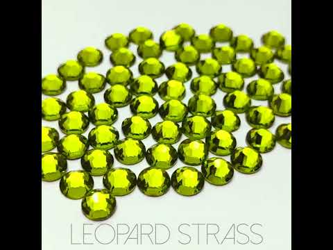 Olivine : Classico