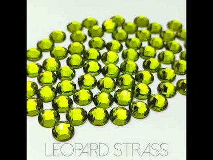 Olivine : Classico