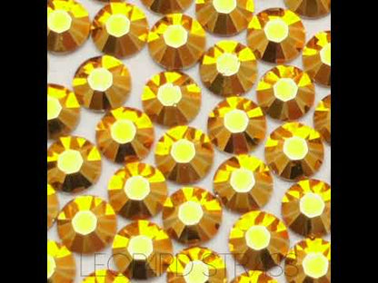 Gold Aurum : Jellystone + Non-Hotfix