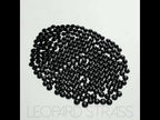 Jet Black - Classico Lite