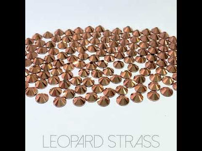 Rose Gold : Classico