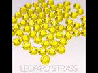 Citrine : Classico