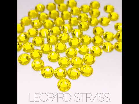 Citrine : Classico