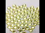 Jonquil : Classico