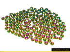 Rainbow : Classico