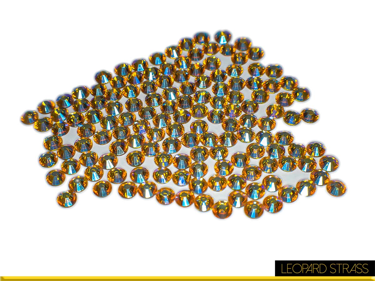 Topaz AB : Classico