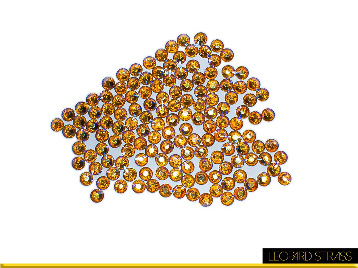 Topaz AB : Classico